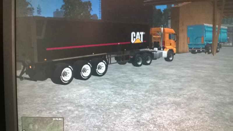 trailer-cat-v1_5
