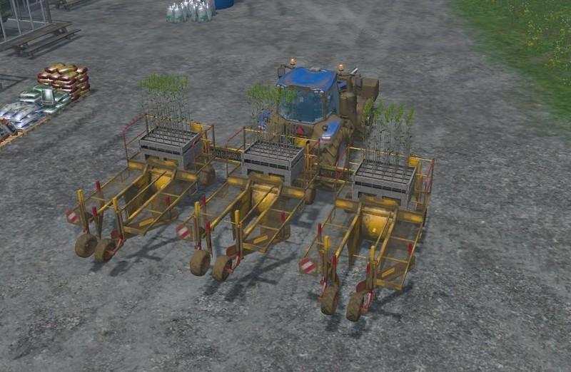 treeplanter-connector-v1-0_5