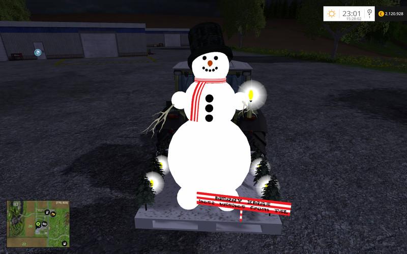 tsl-snowman-v1-0_1 - Copy