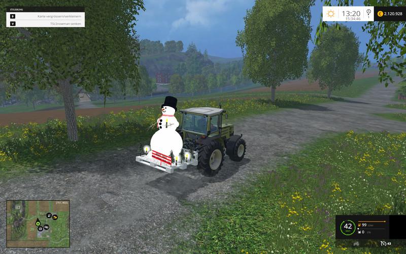 tsl-snowman-v1-0_2 - Copy