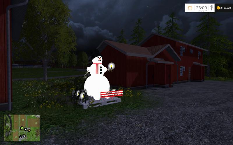 tsl-snowman-v1-0_3 - Copy