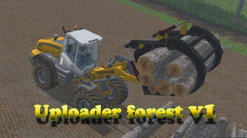 uploader-forest-v1-0_1