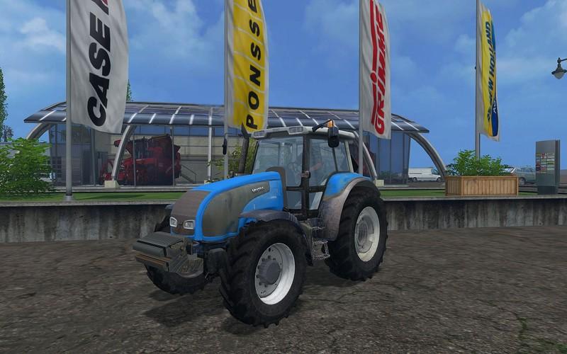 valtra-t140-v1-0_1