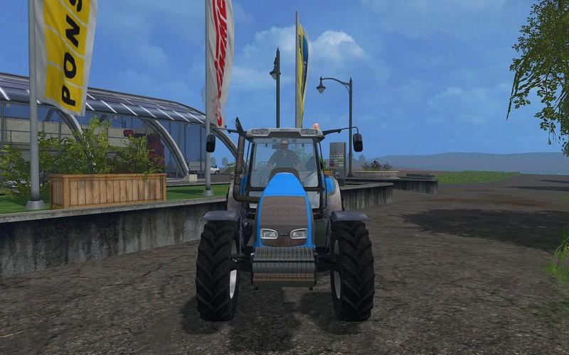 valtra-t140-v1-0_3