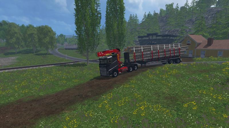 volvo-fh-750-grumier-v1-0_8