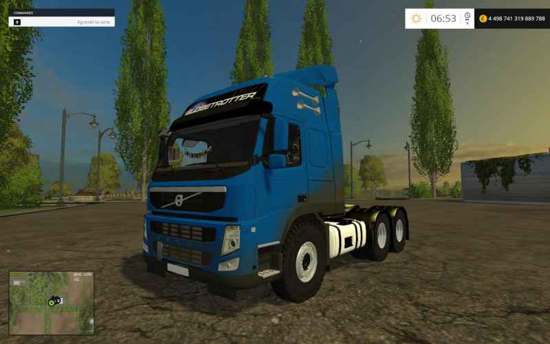 volvo-fm-1_1.png