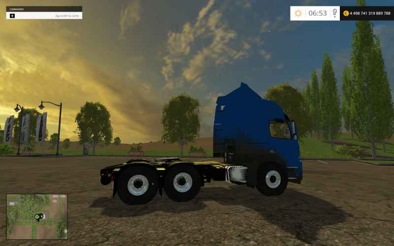 volvo-fm-1_3.png