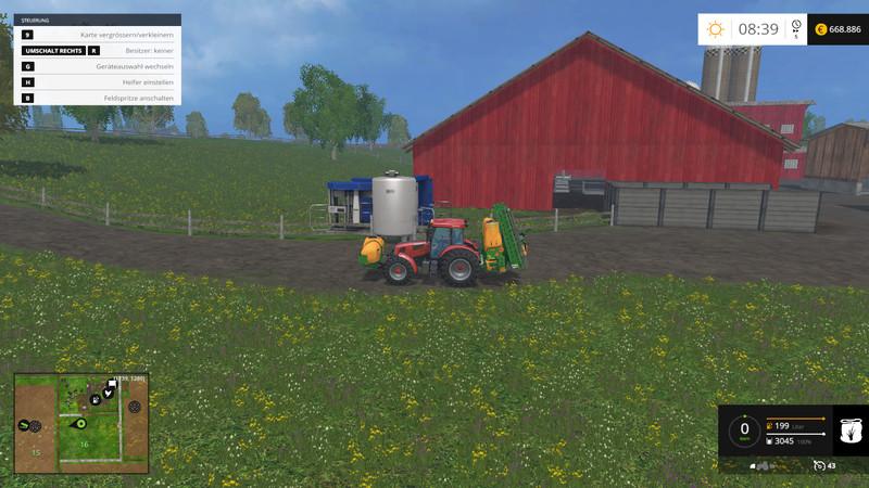 wolles-farm-v1-0_1