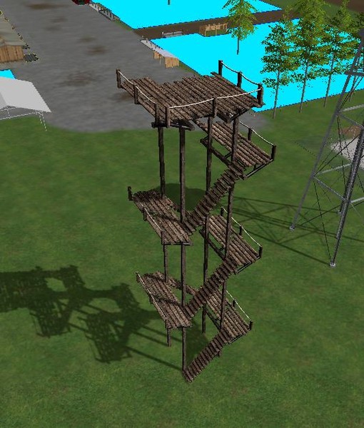 wooden-tower2