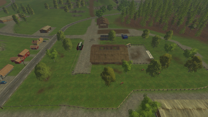 wurttemberg-map2