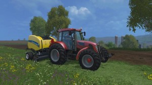 1417869400_new-holland-roll-belt-150-wetbale_1