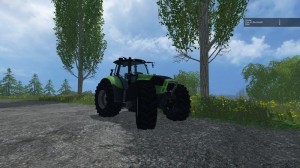 1417907894_deutz-fahr-agrotron-x-720