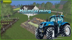 1417907982_holmfarming