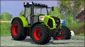 1417943131_1417868989_farmingsimulator2015game-2014-12-06-11-06-05-02