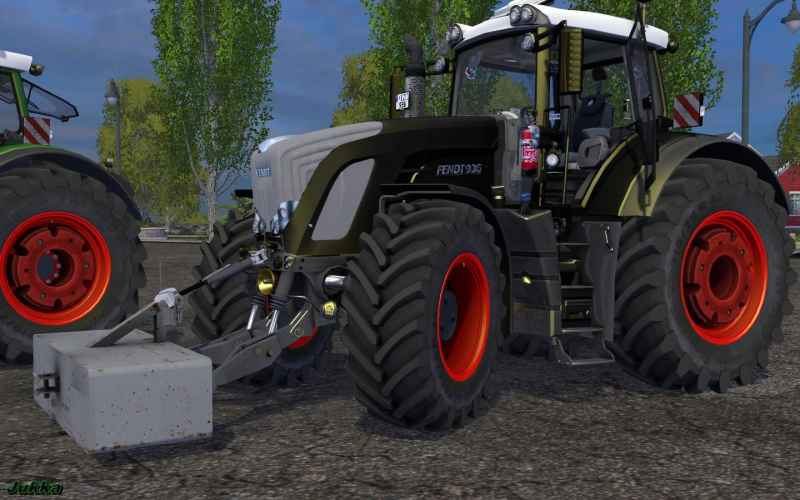 1418127263_fendt-936-vario-pack-by-jukka-2_9