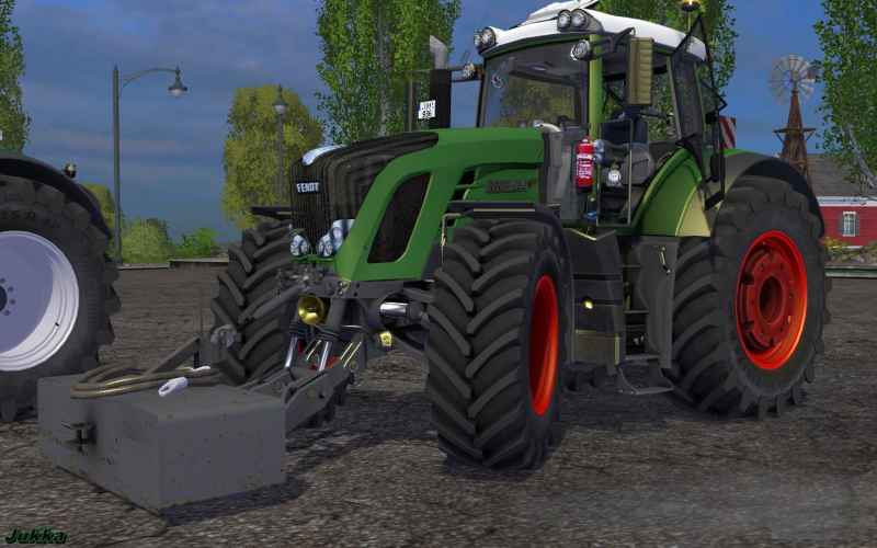 1418127268_fendt-936-vario-pack-by-jukka-2_8