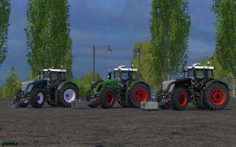 1418127289_fendt-936-vario-pack-by-jukka-2_10