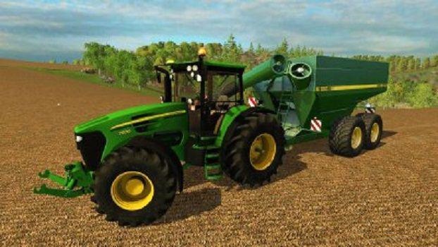 1418395869_1418331443_farmingsimulator2015game-2014-12-11-22-43-27-20