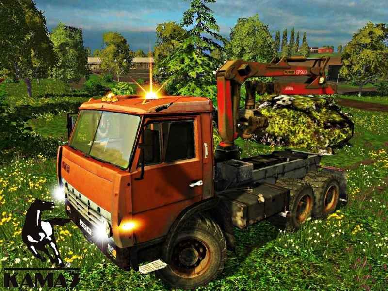 1418547333_6422-kamaz-55111-forest-v1-0_1