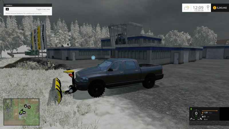 1418597313_dodge-pickup-with-snowplow_1.png