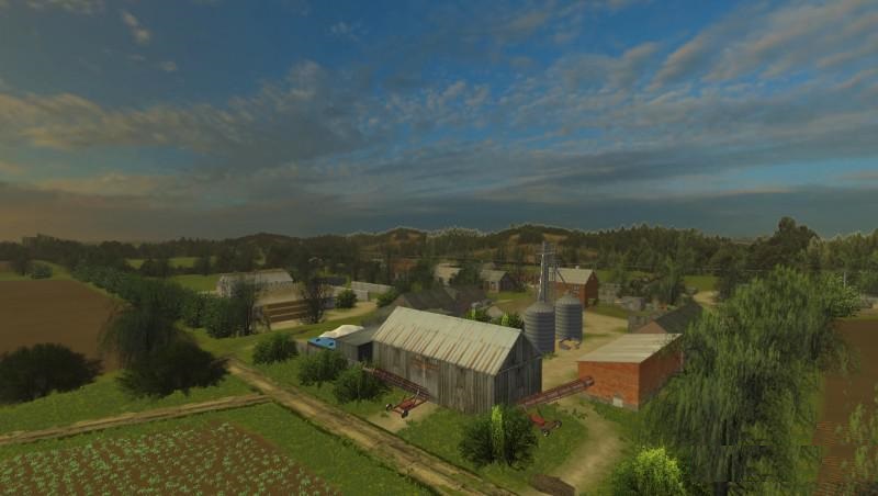 1418932610_farmingsimulator2015game-2014-12-17-19-32-03-41