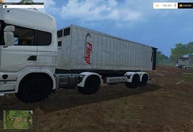 1419073452_thumb_scania-r730-v1-1-1-1_1