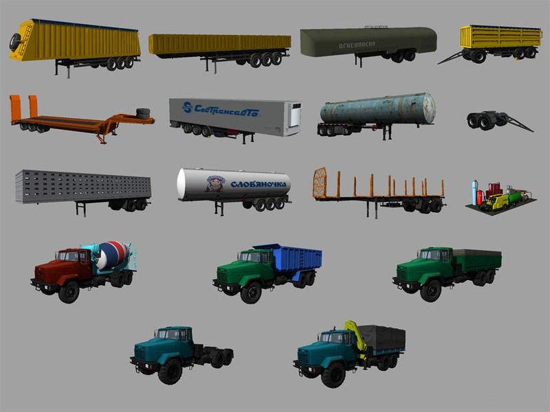 1419285103_kraz-and-trailers-pack-2