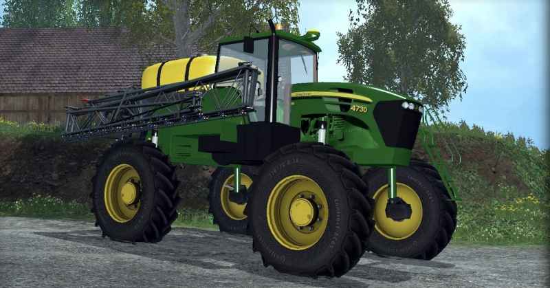 1419705232_farmingsimulator2015game-2014-12-27-19-01-44-02