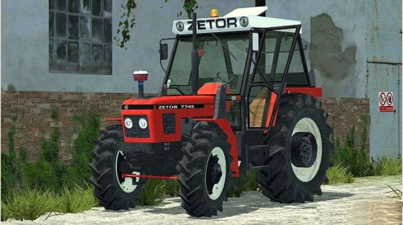 1419771648_zetor-7745-v2-morerealistic