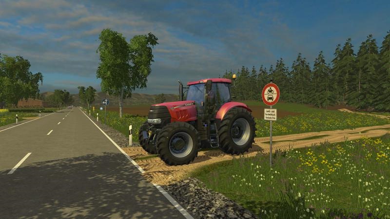 1420000724_case-ih-puma-200-cvx