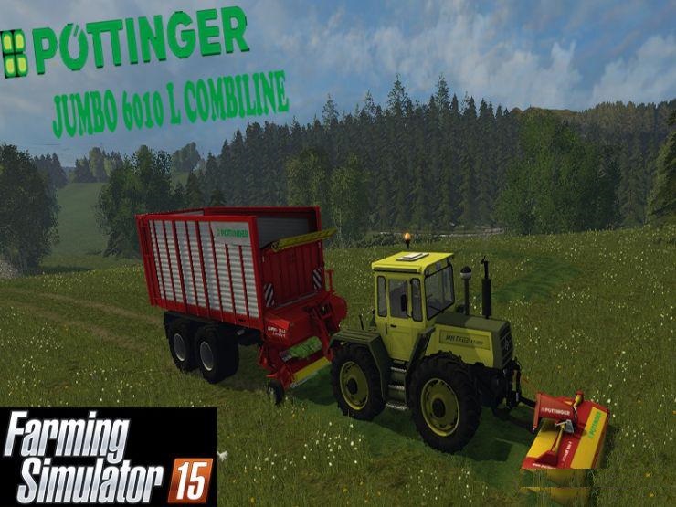 1420022521_farmingsimulator2015game-2014-12-30-20-00-24-33