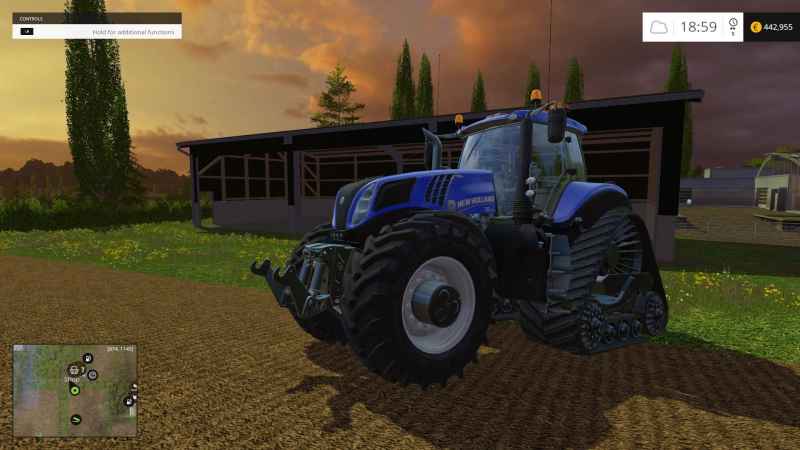 200-kmh-new-holland-t8435-v1-0_1