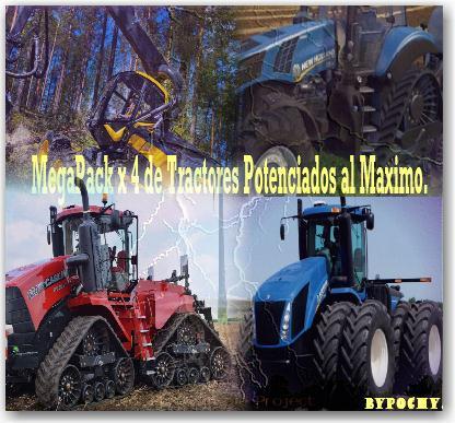 2955-megapack-x-4-de-tractores-y-ponsse-s-especiales-1-0_1