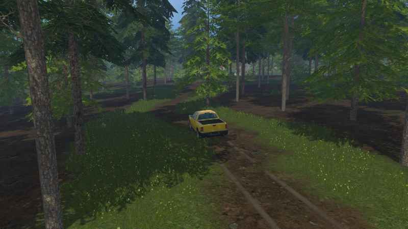 3502-westbridge-forest-v2-version-2_6.png