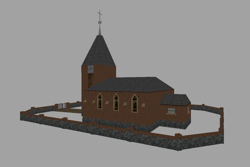 4026-village-church-v1-0_1