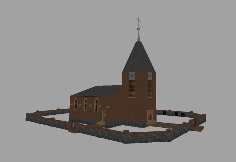 4026-village-church-v1-0_2