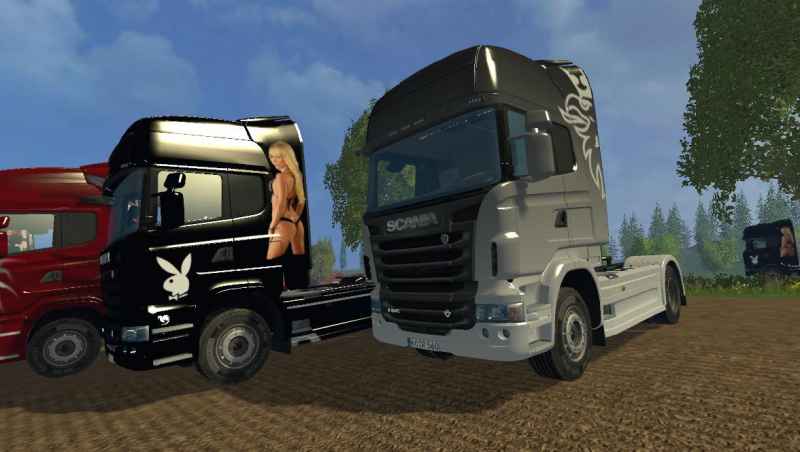 4305-scania-r560-v1-0_2