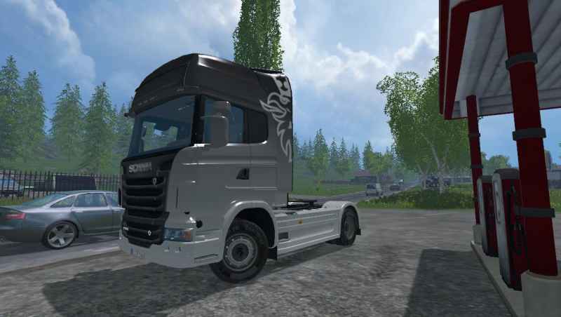 4305-scania-r560-v1-0_3