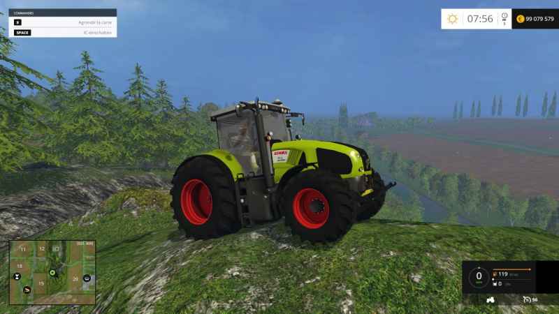 FarmingSimulator2015Game-2014-12-03-01-28-55-40