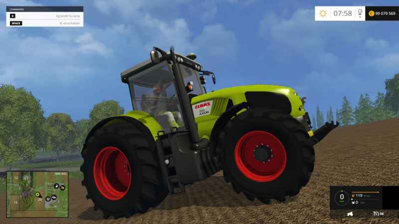 FarmingSimulator2015Game-2014-12-03-01-29-19-34