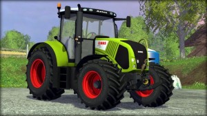 FarmingSimulator2015Game-2014-12-06-11-06-05-02