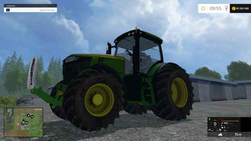 FarmingSimulator2015Game-2014-12-25-20-34-03-61