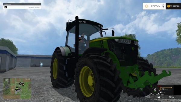 FarmingSimulator2015Game-2014-12-25-20-34-25-11