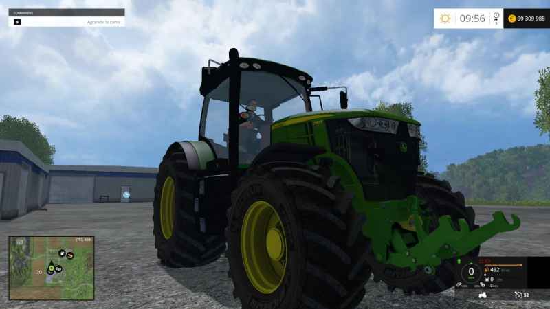 FarmingSimulator2015Game-2014-12-25-20-34-25-11