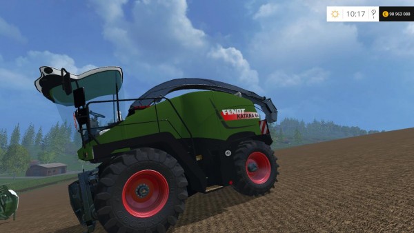 FarmingSimulator2015Game-2014-12-26-23-10-45-38