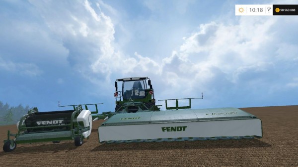 FarmingSimulator2015Game-2014-12-26-23-12-15-13