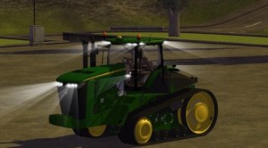 John-Deere-9560-RT-v-2.0-MR-460x287