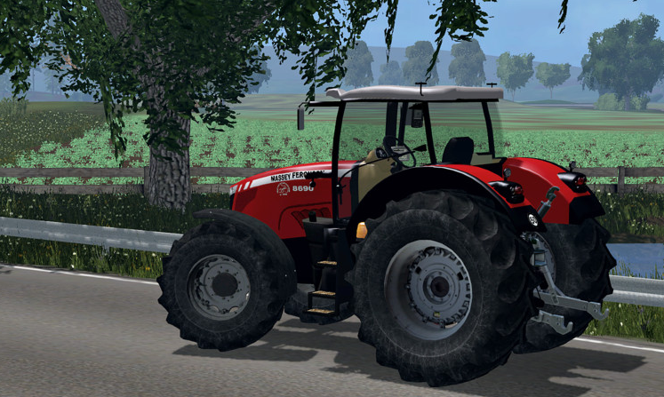 Massey-Ferguson-8690-V-1.0