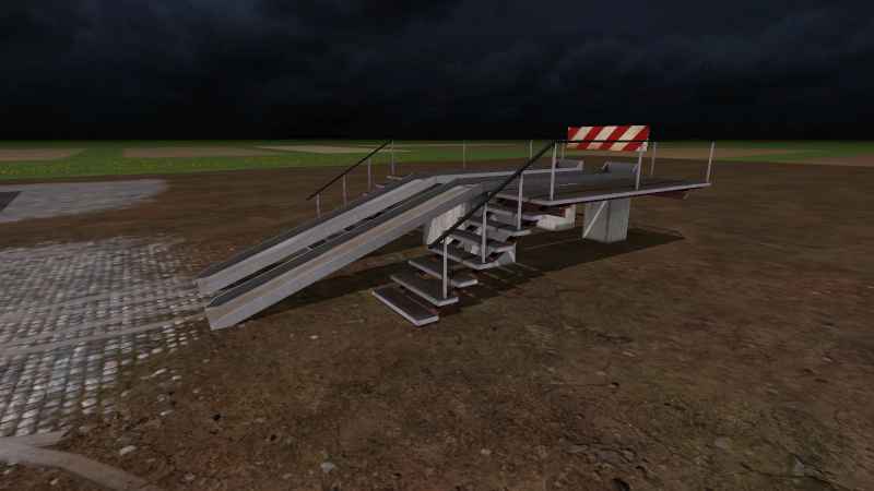 Ramp_metalpic