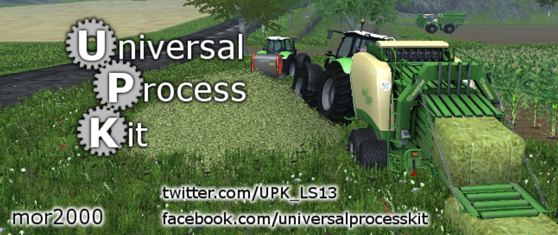 Universal-Process-Kit-V-0.8.4